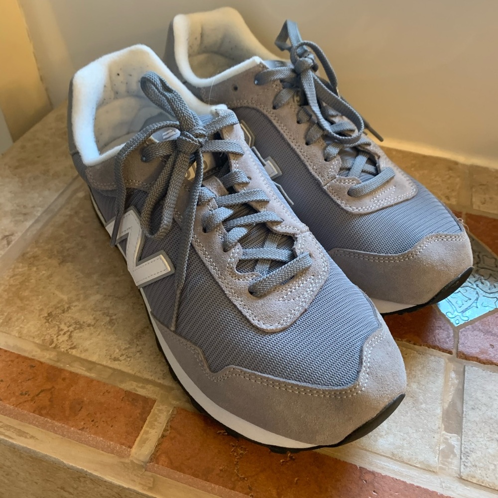 New Balance 515 Men’s